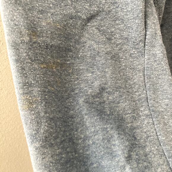 Mixed Brand Jogger Bundle 4 Pair - Blue Green - 7 - Picture 9 of 16